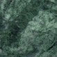 Marbre Vert Guatemala